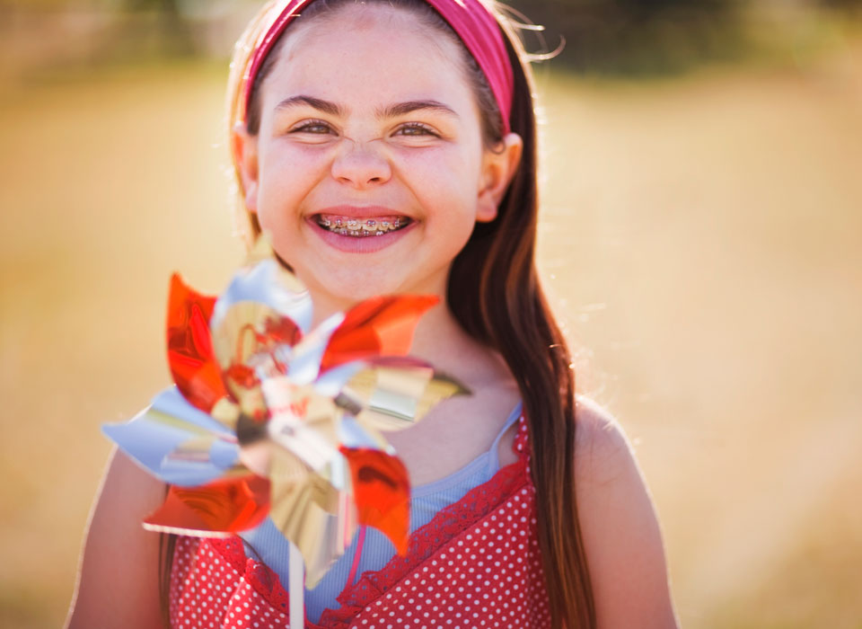 Book Your
Child’s Orthodontic Consultation in Cheshire