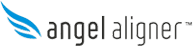 Angel Aligner certified provider